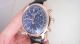 PATEK PHILIPPE MOON PHASE WATCH BLACK DIAL (6)_th.jpg